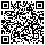 QR Code for All-Star Locksmith in Boston, MA 02108
