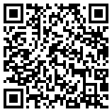 QR Code for Alltech Building Systems in South Weymouth, MA 02190