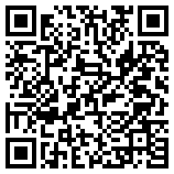 QR Code for Alpha Fence Erectors in Berkley, MA 02779