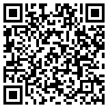 QR Code for American Apparel in Cambridge, MA 02138