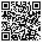 QR Code for Annable Richard in Arlington, MA 02474