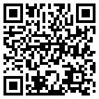 QR Code for All Parts Racing-Ware in Ware, MA 01082