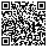 QR Code for Aqua Blue Pool Svc in Plymouth, MA 02360