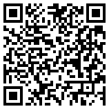 QR Code for Archadeck in Weymouth, MA 02188