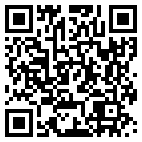 QR Code for Arg llc in Somerset, MA 02726