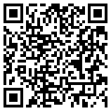 QR Code for Arthur Murray Dance Studio in Boston, MA 02116