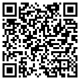 QR Code for Ashenburg Beth Psycholgst in Worcester, MA 01609