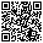 QR Code for Associates JP in Walpole, MA 02081