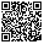 QR Code for Atlantic Broom in Taunton, MA 02780
