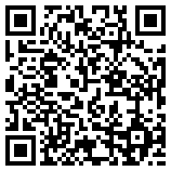 QR Code for Audiological Services in Springfield, MA 01104