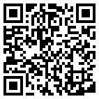 QR Code for Auto Car Smart in Canton, MA 02021