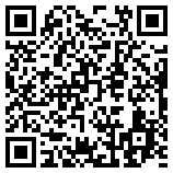 QR Code for Avon in Worcester, MA 01609