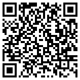 QR Code for Ayer MA Locksmith Store in Ayer, MA 01432