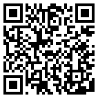 QR Code for AZ Auto Center in Cambridge, MA 02140