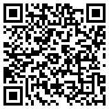 QR Code for AZ Studio in Hingham, MA 02043