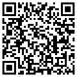QR Code for Aztech Electronics in Watertown, MA 02472