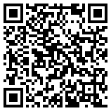 QR Code for B & L Painting in Boston, MA 02128