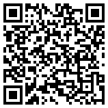 QR Code for Backyard Birds in Northampton, MA 01060