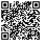 QR Code for Bally Total Fitness in Medford, MA 02155