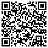 QR Code for Basis Technology in Cambridge, MA 02139