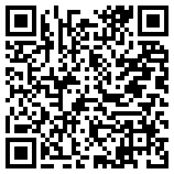 QR Code for Bay State Pest Control in Wakefield, MA 01880
