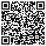 QR Code for Baystate Auto Trim in Springfield, MA 01109