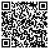 QR Code for Beckwith Elevator in Boston, MA 02108