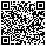 QR Code for Bedrock Automation in Canton, MA 02021