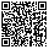QR Code for Bender Brian Musicn in Shutesbury, MA 01072