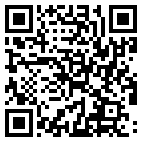 QR Code for Berkshire Cycle in Williamsburg, MA 01096