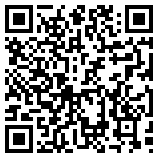 QR Code for Beverly Jade in Beverly, MA 01915