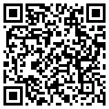 QR Code for Bittersweets in Longmeadow, MA 01106