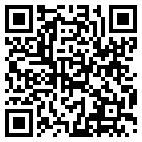 QR Code for Bmi in Hanover, MA 02339