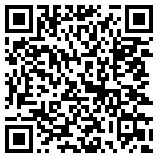 QR Code for Boston Harbor Auctions in Boston, MA 02110
