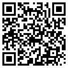 QR Code for Boston Shawarma in Boston, MA 02115
