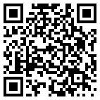 QR Code for Boutin Realty in Fall River, MA 02723