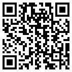 QR Code for Bruegger's Bagel Bakery in Lexington, MA 02421