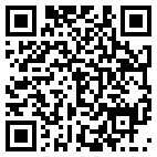 QR Code for Bryan Valorie in Charlton, MA 01507
