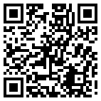 QR Code for Burt Builders in East Taunton, MA 02718