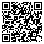 QR Code for The Cage in Marion, MA 02738