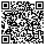 QR Code for Cajun Cafe & Grill in Holyoke, MA 01040