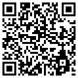 QR Code for Cambridge Garage Door Repair in Cambridge, MA 02139