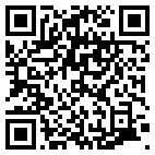 QR Code for Campus Bound in Quincy, MA 02169