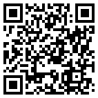 QR Code for Carey Dennis in Arlington, MA 02476