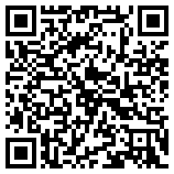 QR Code for Carillon Condominium Association in Boston, MA 02115