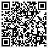 QR Code for Casa Iris Incorporated in Boston, MA 02119