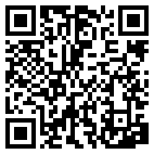 QR Code for Casa DE Adoracion in Taunton, MA 02780
