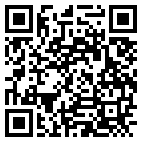 QR Code for Ceg in Boston, MA 02126
