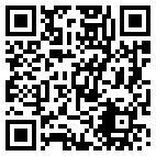 QR Code for Central Sound in Lynn, MA 01901