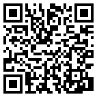 QR Code for Charrette John in Framingham, MA 01701